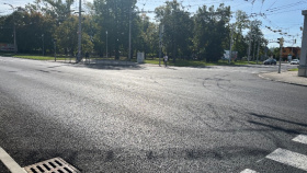 Město uvítá podněty občanů