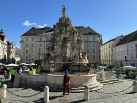 Kliknutím zvětšíte obrázek