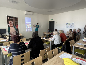 Kliknutím zvětšíte obrázek