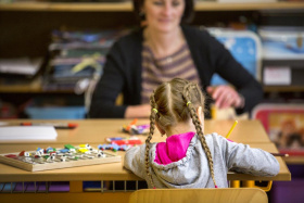 Kliknutím zvětšíte obrázek