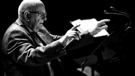 Pocta Jiřímu Hasalovi