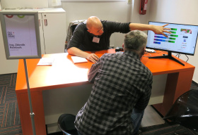 ČEZ Akademie zavítá 11. dubna do Mladé Boleslavi