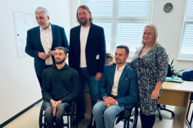 Kliknutím zvětšíte obrázek