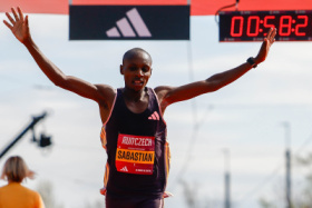 Kliknutím zvětšíte obrázek