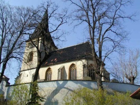 Kliknutím zvětšíte obrázek