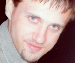 Kliknutím zvětšíte obrázek