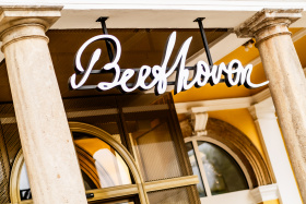 Kdo by tipoval, že pamatuje i husity!