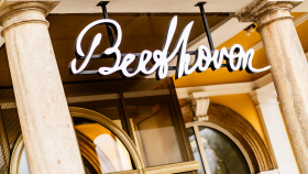 Kdo by tipoval, že pamatuje i husity!