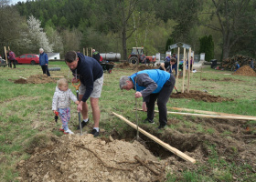 Kliknutím zvětšíte obrázek