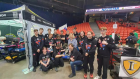 Kliknutím zvětšíte obrázek