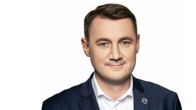 Tiskové prohlášení hejtmana Libereckého kraje Martina Půty Tiskové prohlášení hejtmana Libereckého kraje Martina Půty