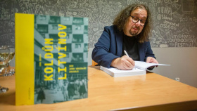 Kliknutím zvětšíte obrázek