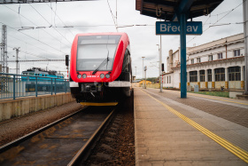 Kliknutím zvětšíte obrázek