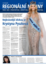 REGIONÁLNÍ_NOVINY_04_2024 REGIONÁLNÍ_NOVINY_04_2024