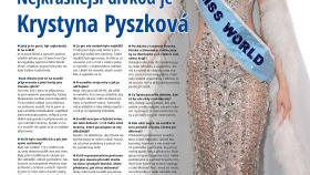 REGIONÁLNÍ_NOVINY_04_2024