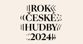 Kliknutím zvětšíte obrázek