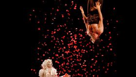 Letní Letná vstupuje do své třetí dekády