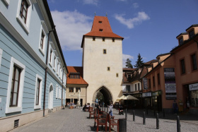 Kliknutím zvětšíte obrázek