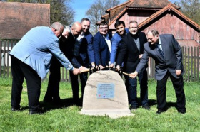 Kliknutím zvětšíte obrázek