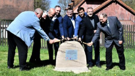 Jan Žižka dostane k výročí návštěvnické centrum za 115 milionů