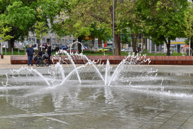 Kliknutím zvětšíte obrázek