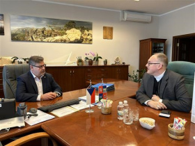 Kliknutím zvětšíte obrázek