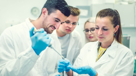 Jihočeská univerzita otevírá jedinečný studijní program