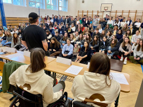 Kliknutím zvětšíte obrázek