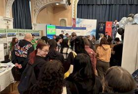 Kliknutím zvětšíte obrázek