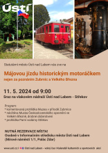 Kliknutím zvětšíte obrázek