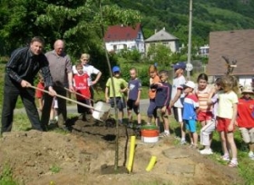Kliknutím zvětšíte obrázek