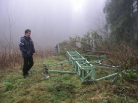 Kliknutím zvětšíte obrázek