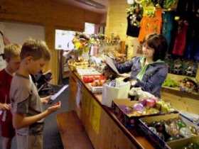 Kliknutím zvětšíte obrázek