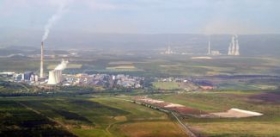 Kliknutím zvětšíte obrázek