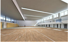 Kliknutím zvětšíte obrázek