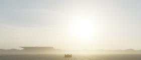 Světová premiéra studie Škoda Vision Gran Turismo Světová premiéra studie Škoda Vision Gran Turismo