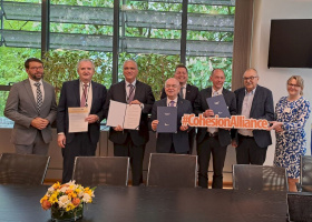 Kliknutím zvětšíte obrázek