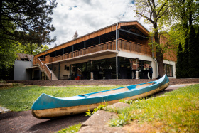 Kliknutím zvětšíte obrázek