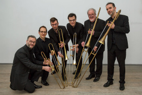 Letní slavnosti zvou do říše snů