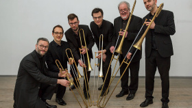 Letní slavnosti zvou do říše snů