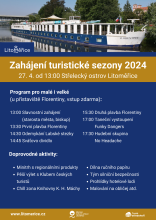 Kliknutím zvětšíte obrázek