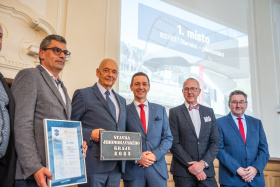 Kliknutím zvětšíte obrázek