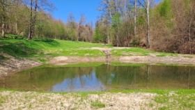 Kliknutím zvětšíte obrázek