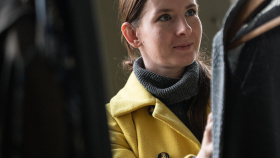 Na  swap v Teplicích přinesli lidé 2,5 tuny různých věcí