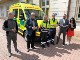 Kliknutím zvětšíte obrázek