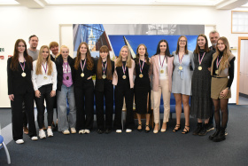 Kliknutím zvětšíte obrázek