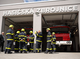 Kliknutím zvětšíte obrázek