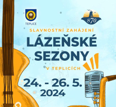 Kliknutím zvětšíte obrázek