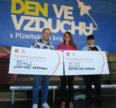 Kliknutím zvětšíte obrázek