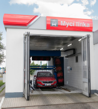 Kliknutím zvětšíte obrázek